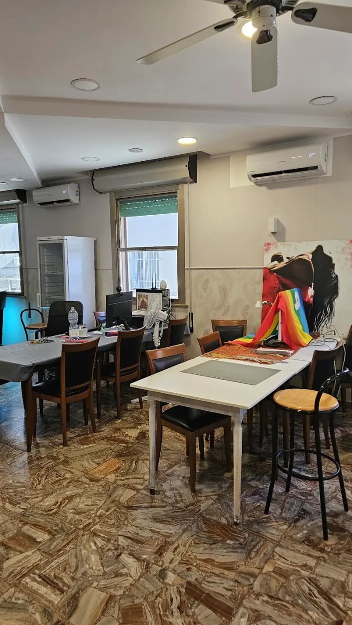 CoLiving.One