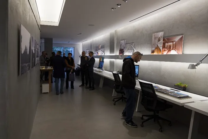 Archimake