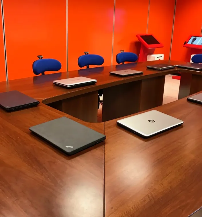 BonolaOffice