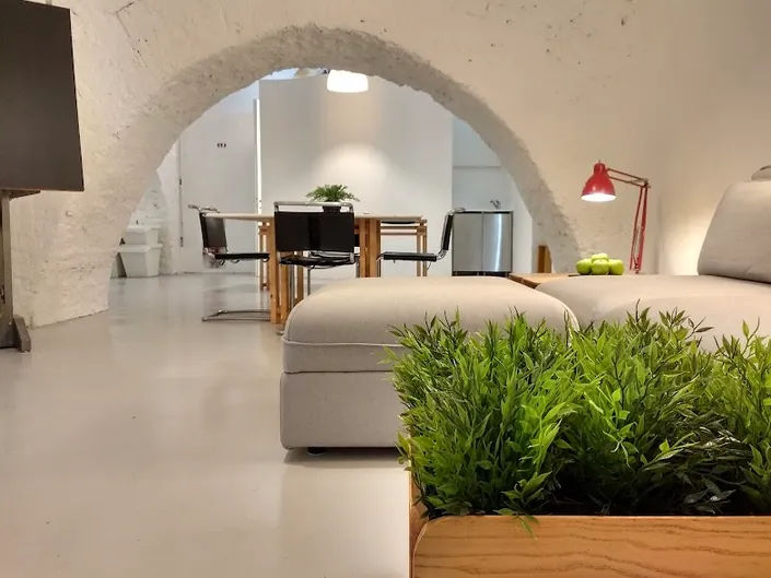 Bunker