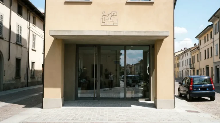 Cagliari
