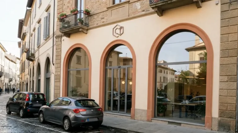 Genova