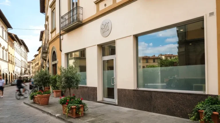 Modena