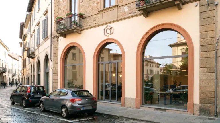 Napoli