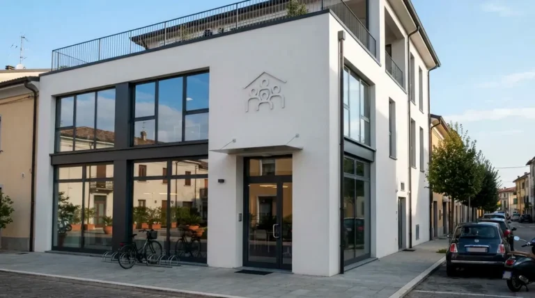 Parma