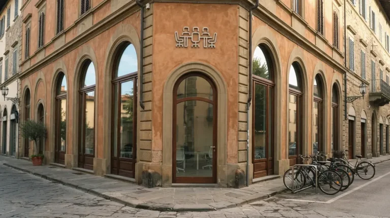 Prato