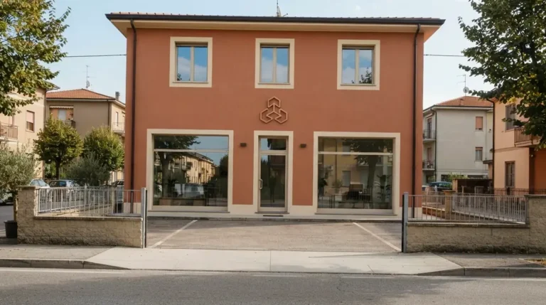 Sassari