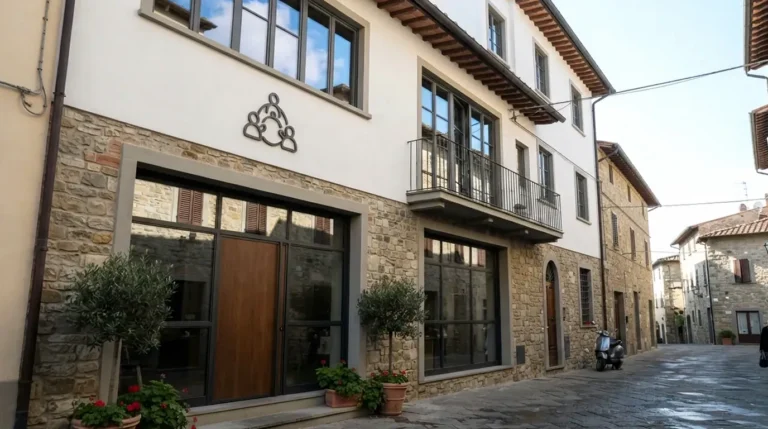 Treviso
