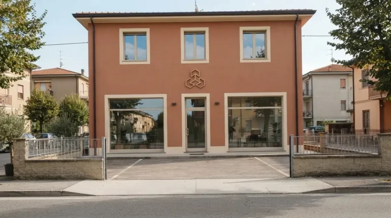 Venezia