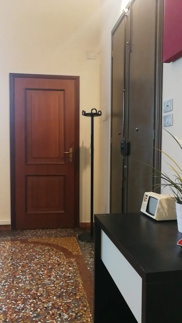 Coworking Nuntiabo