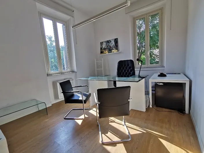 CoworkingProjectRc