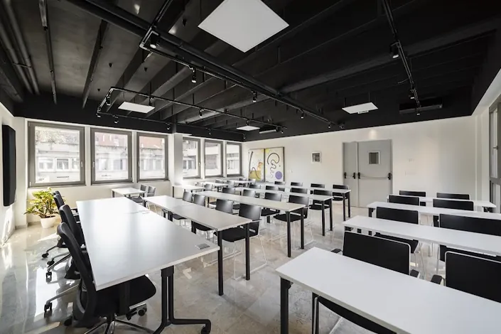 Danama Space Coworking