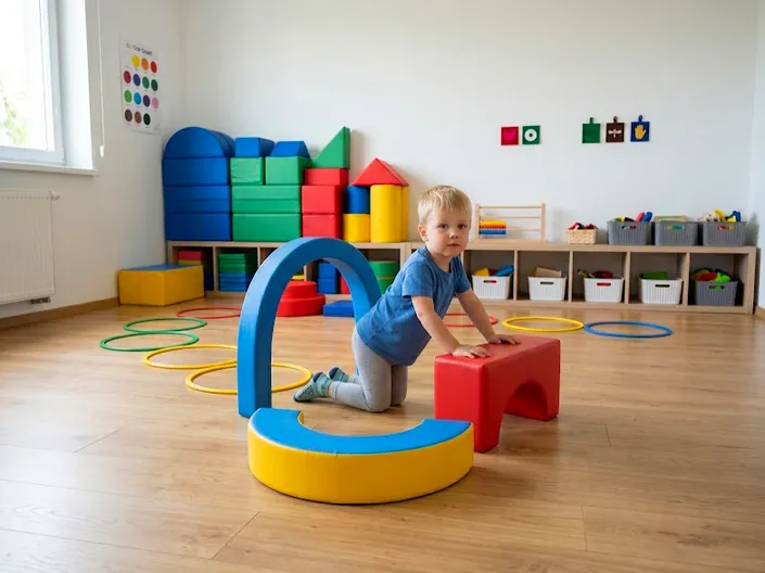 DIMANDA Centro Psicoeducativo – BIASSONO