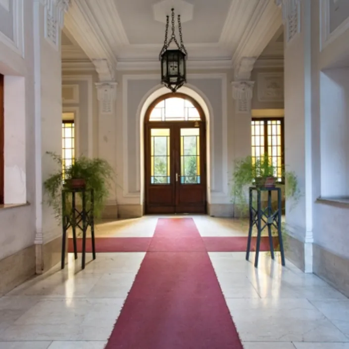 Executive Service | Business Centre a Roma Centro