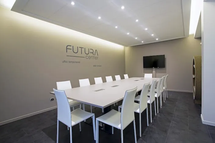 Futura Center