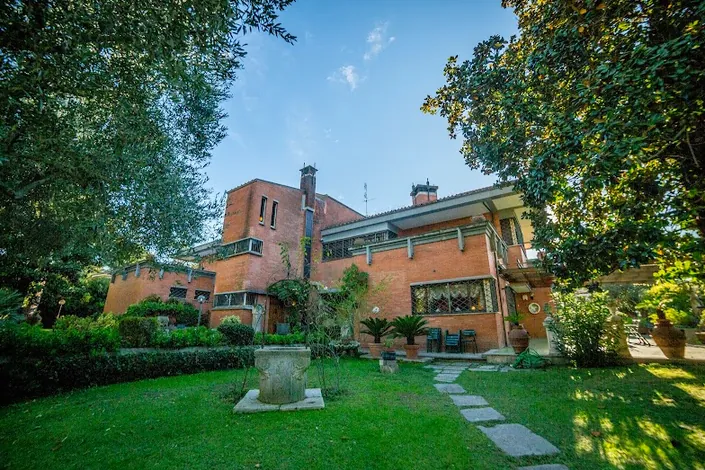 G27 Studio & Salotto | Uffici | Spazi | Eventi