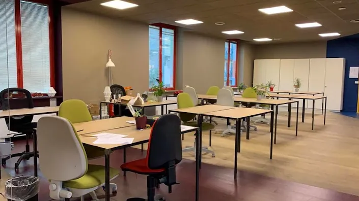 Impact Hub Milano