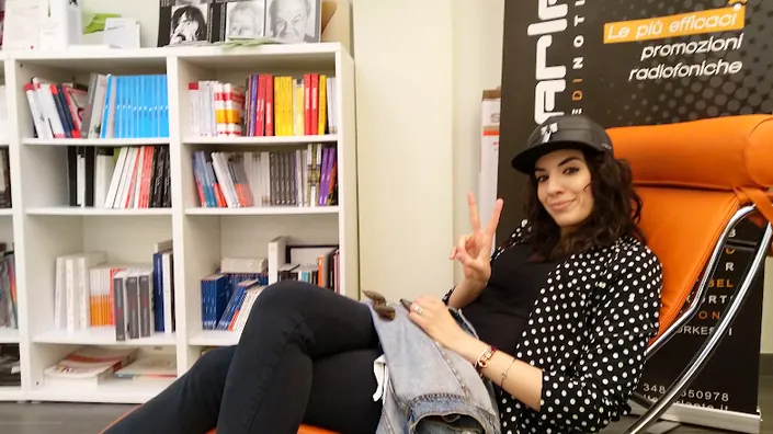 inCOWORK Milano Montegani