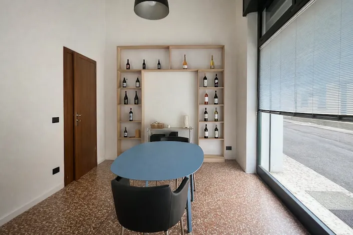 Lino’s & Co Verona