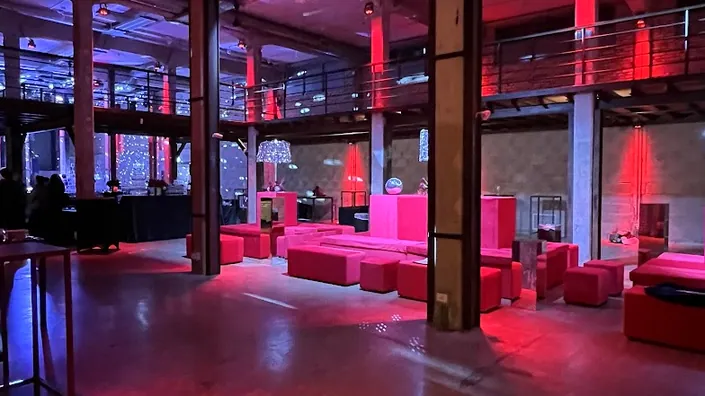 Officine Farneto