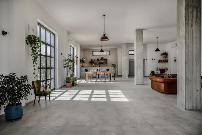 Officine Pascal