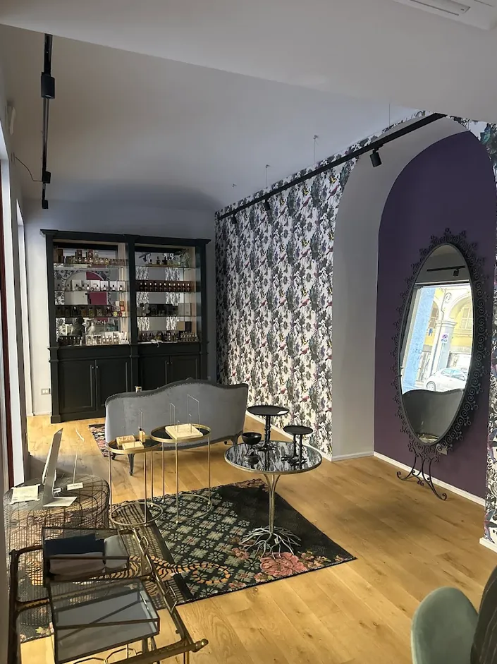 Ombra Studio