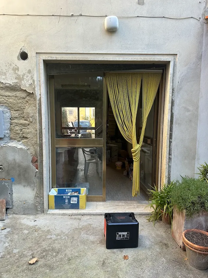 Otellino Coworking Gratuito Pisa Pontedera