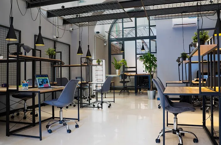 SmartSquare
