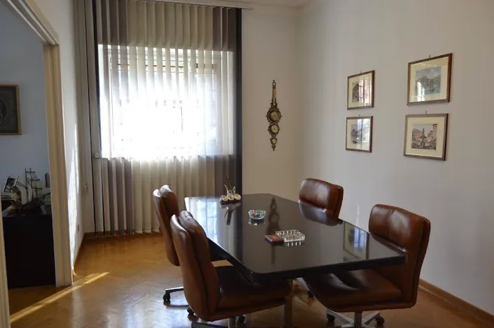 STAF Centro Uffici