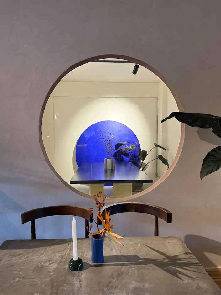 UFO Milano