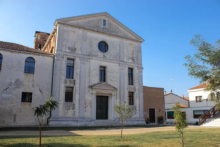Venice Coworking